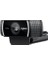 C922 Hd Pro Web Kamera 960-001088 1