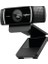 C922 Hd Pro Web Kamera 960-001088 2