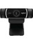 C922 Hd Pro Web Kamera 960-001088 3