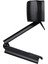 C922 Hd Pro Web Kamera 960-001088 4