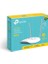 TD-W9960 300MBPS Vdsl/adsl Modem Router 1
