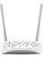 TD-W9960 300MBPS Vdsl/adsl Modem Router 2