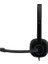 H151 Mic. Kulaklık Tek Jak 981-000589 2