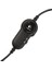 H151 Mic. Kulaklık Tek Jak 981-000589 3