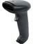XL-5500 Ccd Barkod Okuyucu / USB 1