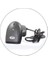 XL-5500 Ccd Barkod Okuyucu / USB 2