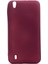 Vestel Venüs 5530 Kılıf Yumuşak Dokulu Soft Esnek Ince Mat Renkli Lüks Premier Silikon Kapak 1