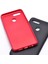 Oppo Ax7 Kılıf Yumuşak Dokulu Soft Esnek Ince Mat Renkli Lüks Premier Silikon Kapak 4