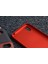 Huawei Y5 2019 Kılıf Yumuşak Dokulu Soft Esnek Ince Mat Renkli Lüks Premier Silikon Kapak 3