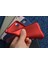 Huawei Y5 2019 Kılıf Yumuşak Dokulu Soft Esnek Ince Mat Renkli Lüks Premier Silikon Kapak 4