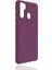 Reeder P13 Blue Max Kılıf Kamera Korumalı Esnek Renkli Silikon Kapak (Biye) 1