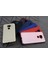Huawei Mate 30 Lite Kılıf Yumuşak Dokulu Soft Esnek Ince Mat Renkli Lüks Premier Silikon Kapak 5