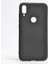 Xiaomi Mi Play Kılıf Yumuşak Dokulu Soft Esnek Ince Mat Renkli Lüks Premier Silikon Kapak 2