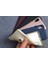 Xiaomi Mi Play Kılıf Yumuşak Dokulu Soft Esnek Ince Mat Renkli Lüks Premier Silikon Kapak 3