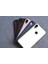 Xiaomi Mi Play Kılıf Yumuşak Dokulu Soft Esnek Ince Mat Renkli Lüks Premier Silikon Kapak 5