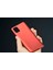 Samsung Galaxy A51 Kılıf Yumuşak Dokulu Soft Esnek Ince Mat Renkli Lüks Premier Silikon Kapak 4