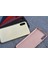 Huawei Y6 2019 Kılıf Yumuşak Dokulu Soft Esnek Ince Mat Renkli Lüks Premier Silikon Kapak 3