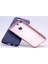 Xiaomi Mi 5x Kılıf Yumuşak Dokulu Soft Esnek Ince Mat Renkli Lüks Premier Silikon Kapak 3