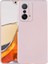 Xiaomi Mi 11T Pro 5g Kılıf Yumuşak Dokulu Soft Esnek Ince Mat Renkli Lüks Premier Silikon Kapak 1