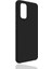 Samsung Galaxy A32 4g Kılıf Kamera Korumalı Esnek Renkli Silikon Kapak (Biye) 1