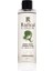 Color Cilt Boya Silici 200ML 1