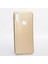 Huawei Y6S 2019 Kılıf Yumuşak Dokulu Soft Esnek Ince Mat Renkli Lüks Premier Silikon Kapak 1
