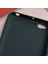 Xiaomi Redmi Go Kılıf Yumuşak Dokulu Soft Esnek Ince Mat Renkli Lüks Premier Silikon Kapak 3