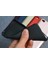 Xiaomi Redmi Go Kılıf Yumuşak Dokulu Soft Esnek Ince Mat Renkli Lüks Premier Silikon Kapak 4