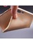 Huawei Honor 10 Kılıf Yumuşak Dokulu Soft Esnek Ince Mat Renkli Lüks Premier Silikon Kapak 3