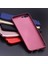 Huawei Honor 10 Kılıf Yumuşak Dokulu Soft Esnek Ince Mat Renkli Lüks Premier Silikon Kapak 4