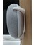 Google Home Mini Duvara Asma Aparatı Kolay Kullanım 1