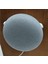 Google Home Mini Duvara Asma Aparatı Kolay Kullanım 3