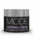 Affınage Mode Control Freak 75 ml 1