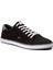 Erkek Tommy Hilfiger Vulcanized Erkek Sneaker FM0FM00596 2