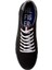 Erkek Tommy Hilfiger Vulcanized Erkek Sneaker FM0FM00596 3
