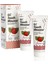 Gc Tooth Mousse - 2 Adet - Çilek Aromalı - 2*40 gr 1