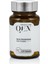 Saç Vitamini 120 Tablet 2