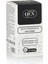 Saç Vitamini 120 Tablet 3