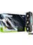 Nvıdıa Geforce Rtx 4080 Trinity ZT-D40810D-10P 16 GB GDDR6X 256 Bit Ekran Kartı 1