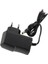 6 Volt 1 Amper - Dc Adaptör 6V 1A Adaptörü 6VOLT 1AMPER 5.5mm 2.5mm Uçlu 1