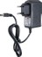 6 Volt 1 Amper - Dc Adaptör 6V 1A Adaptörü 6VOLT 1AMPER 5.5mm 2.5mm Uçlu 3