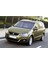 Seat Alhambra 1996-2016 Güneşlik Tutucu Klipsi Kanca Bej Krem 3B0857561B 2