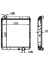 Fuso Canter Euro4/prestige Deluxe 3.0 Euro5 13+ ME403820 mt 625*518*48 4
