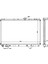Carısma - Volvo V40 1.9td 95-01 MR187415 MR911492 MB925662 8602106 mt 400*648*16 1