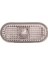 Universal Çamurluk Sinyali 1997- [depo] [1J5949117A] 1