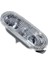 Golf4 Bora Passat Polo Çamurluk Sinyali 1997-2004 [1J0949117] 1
