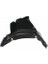 A6 Çamurluk Davlumbazı Ön L 2011- [orijinal] [4G0853887C] 1