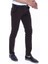 Gabardin Pantolon Kahve 2