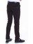 Gabardin Pantolon Kahve 3