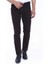 Gabardin Pantolon Kahve 5